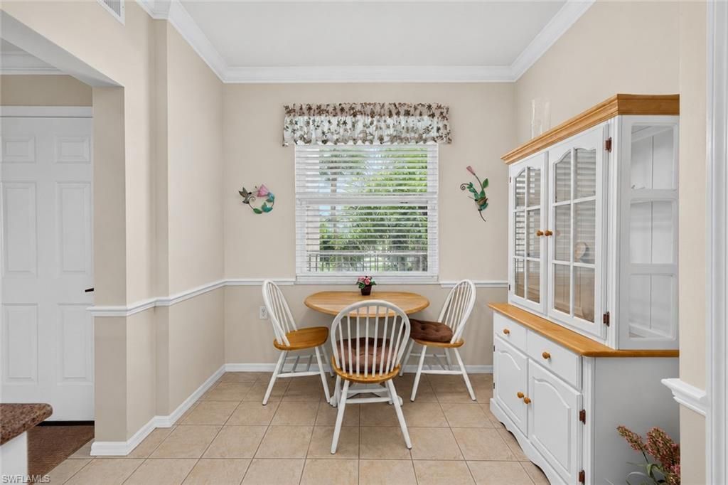14071 Brant Point Cir, Unit 6304, Fort Myers, FL 33919 Photo