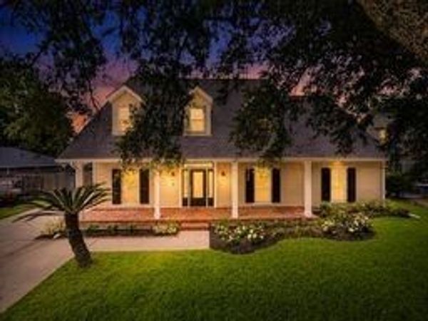 115 BEDFORD Street , LaPlace, LA 70068