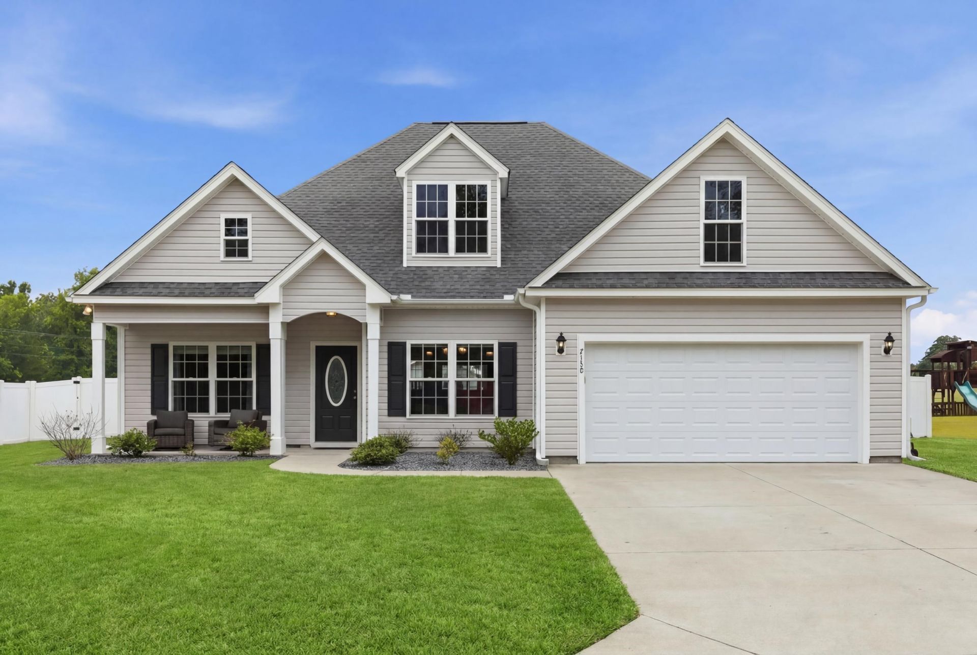 7140 Oak Grove Rd., Conway, SC 29527 Main Photo
