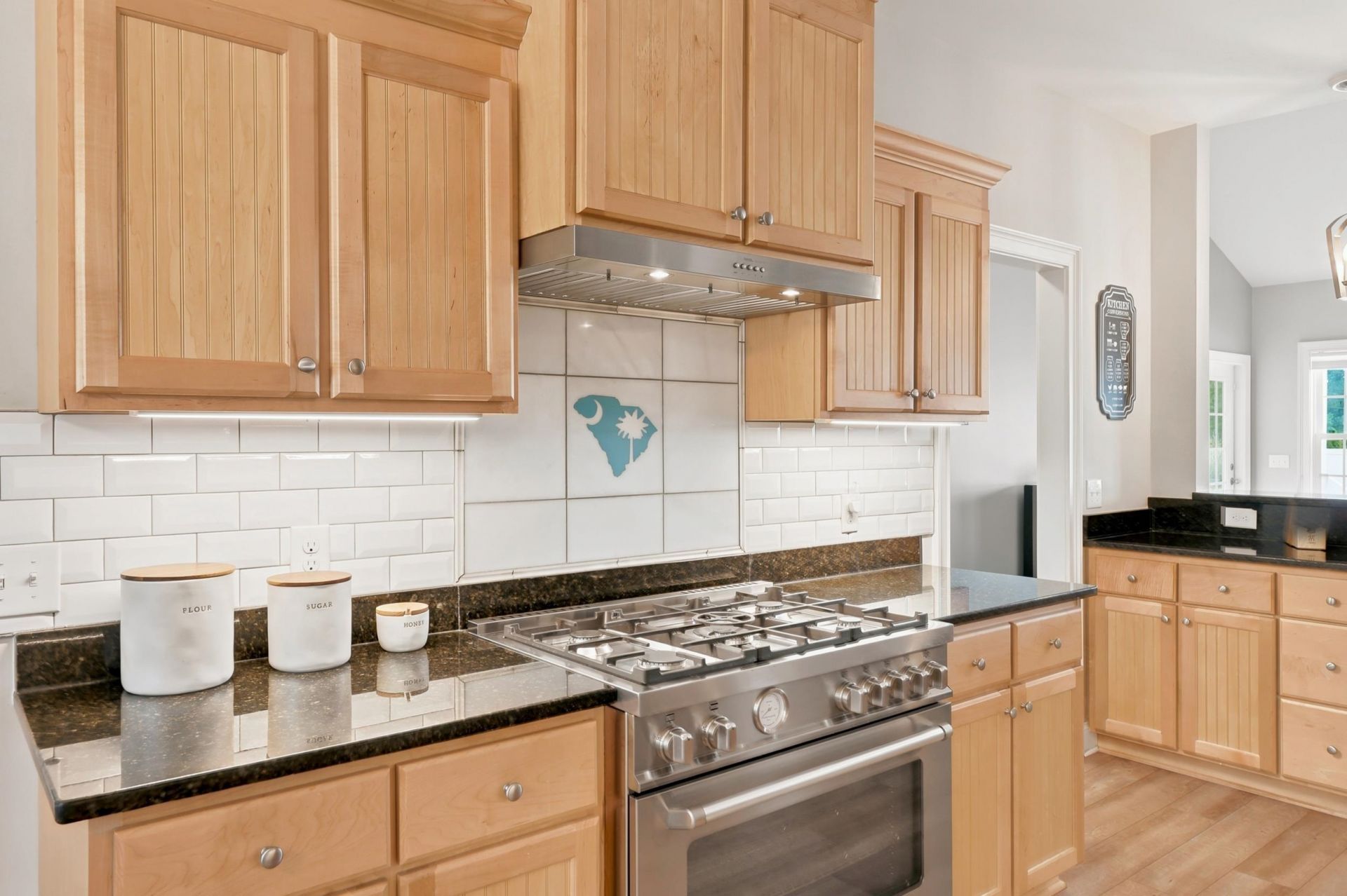 7140 Oak Grove Rd. Photo 11