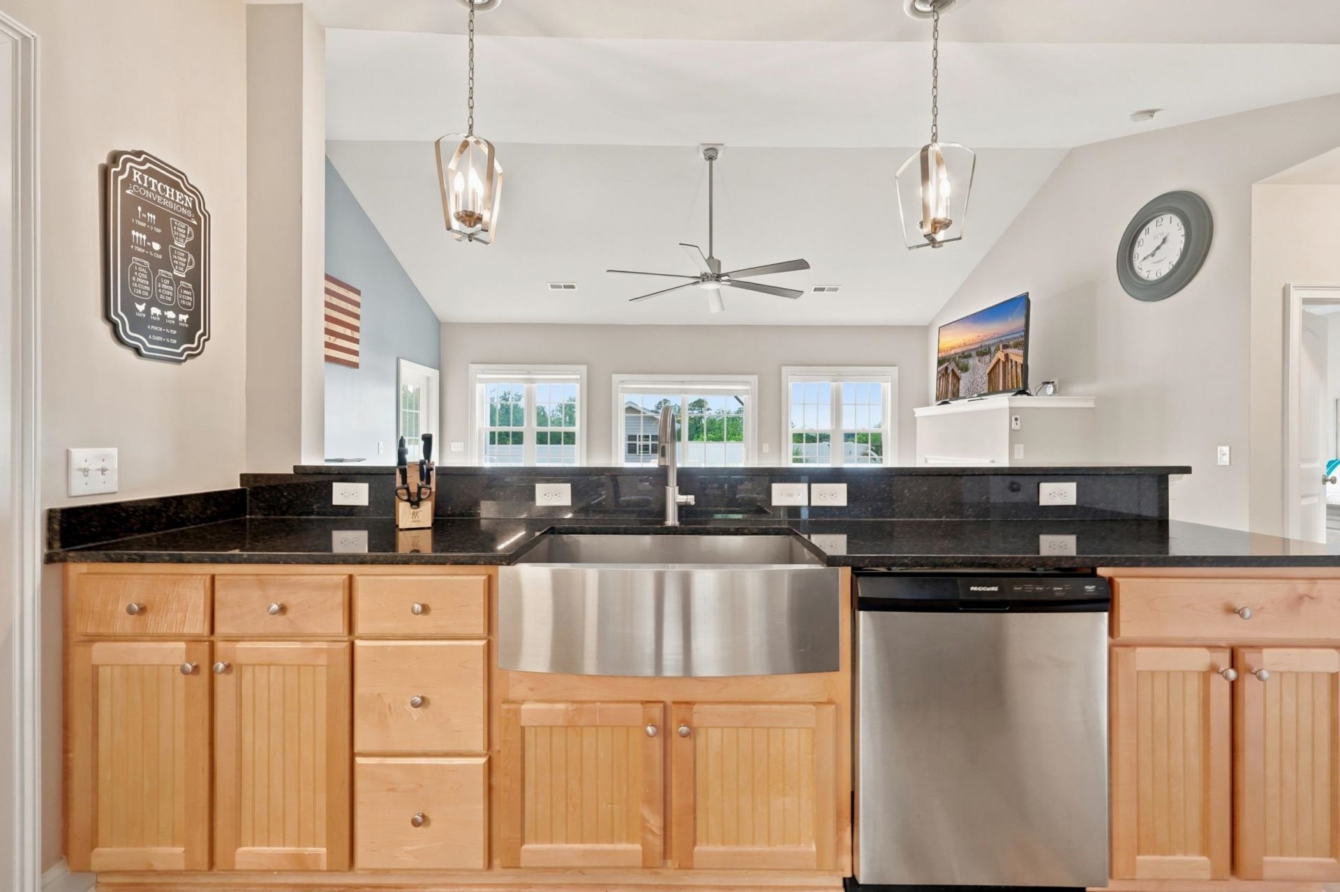 7140 Oak Grove Rd. Photo 12