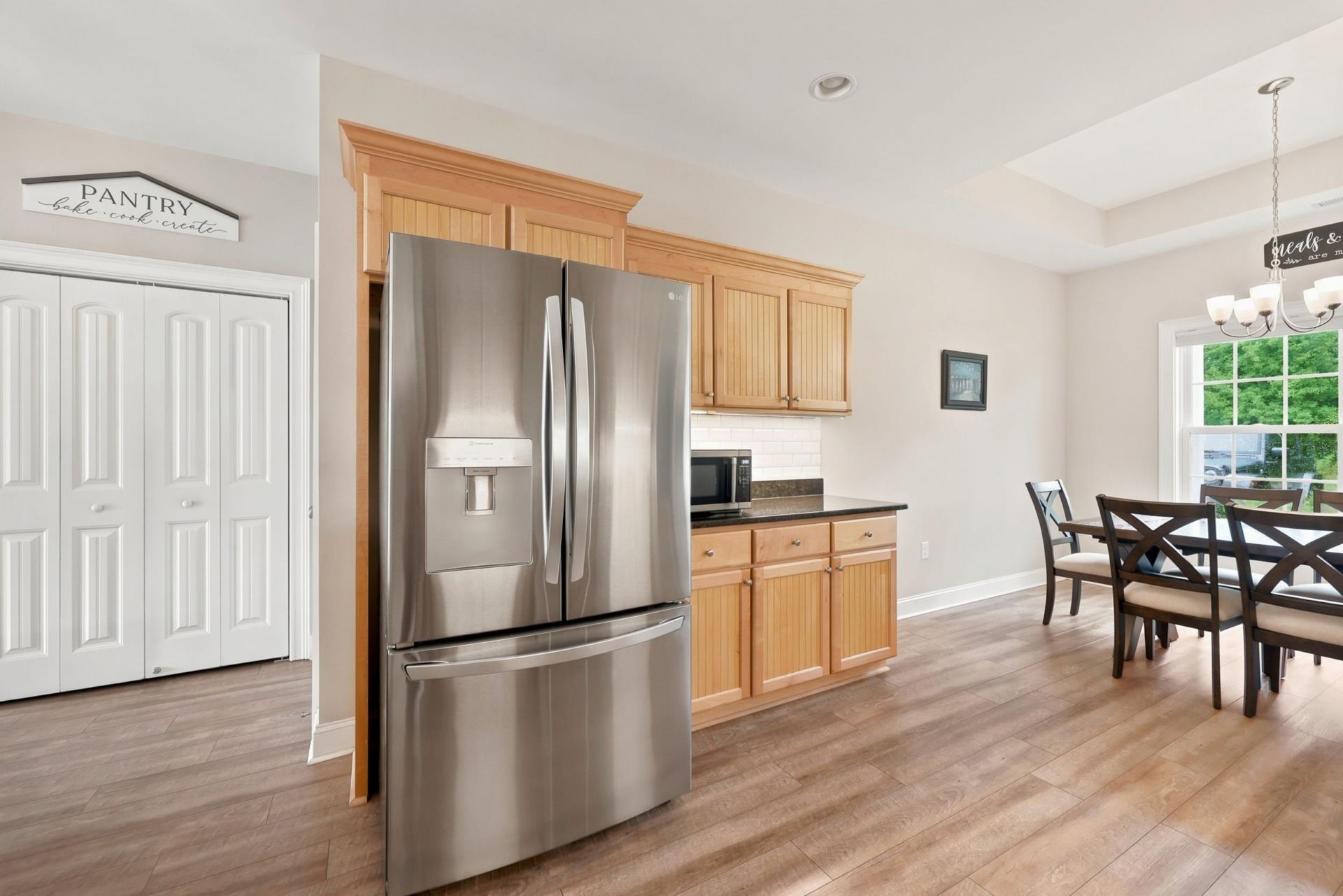 7140 Oak Grove Rd. Photo 15