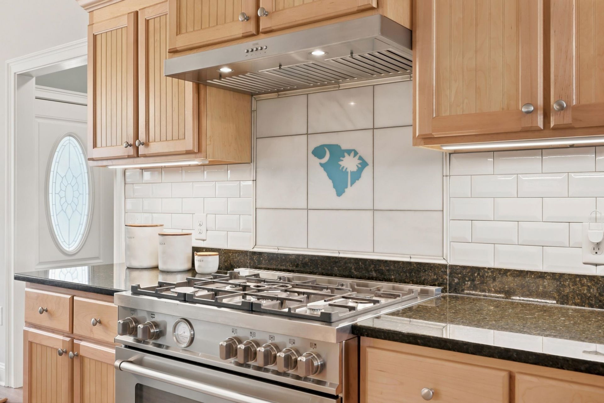 7140 Oak Grove Rd. Photo 16