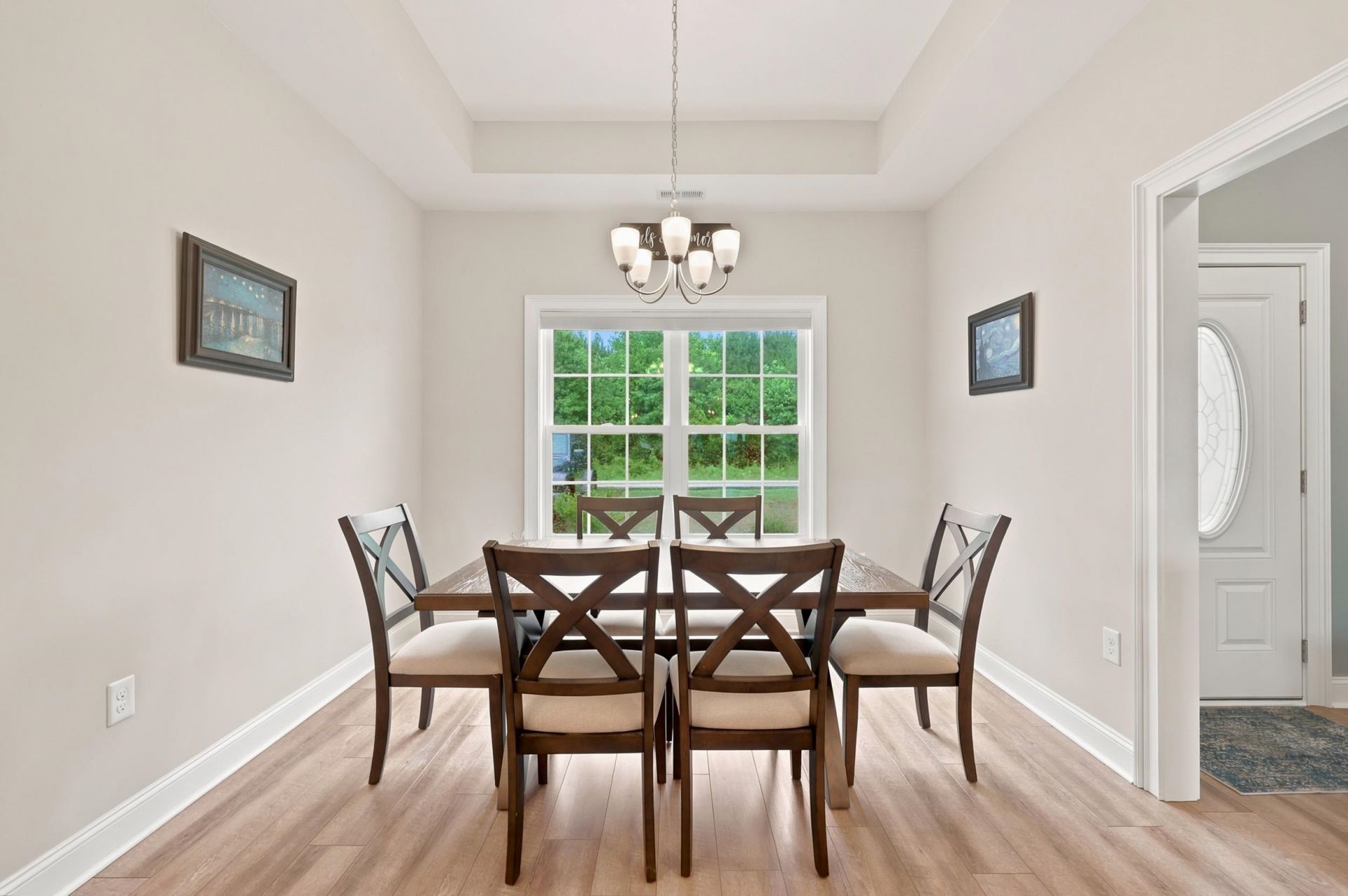 7140 Oak Grove Rd. Photo 17