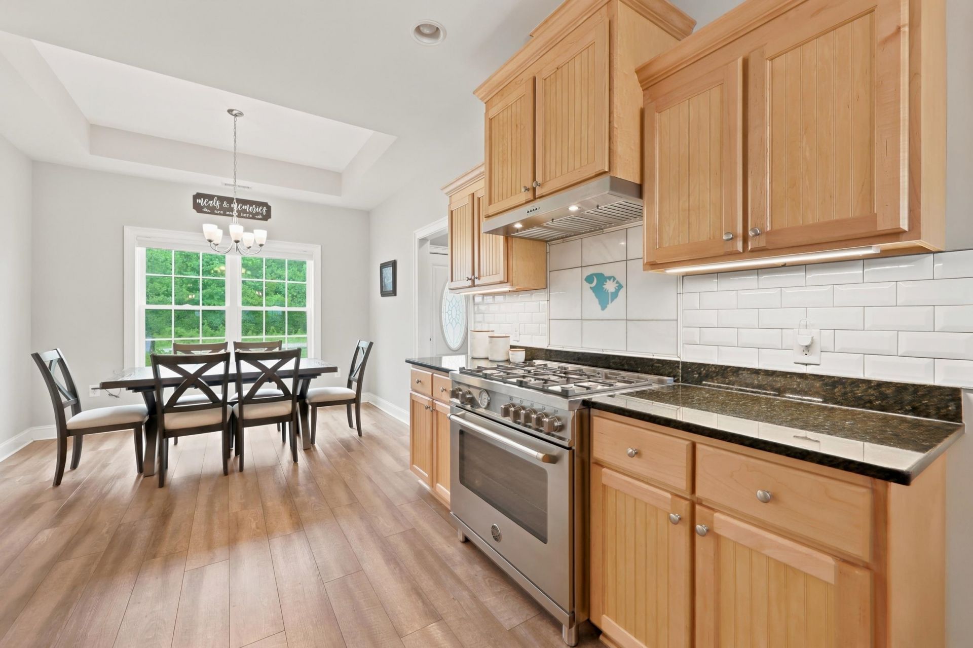 7140 Oak Grove Rd. Photo 18