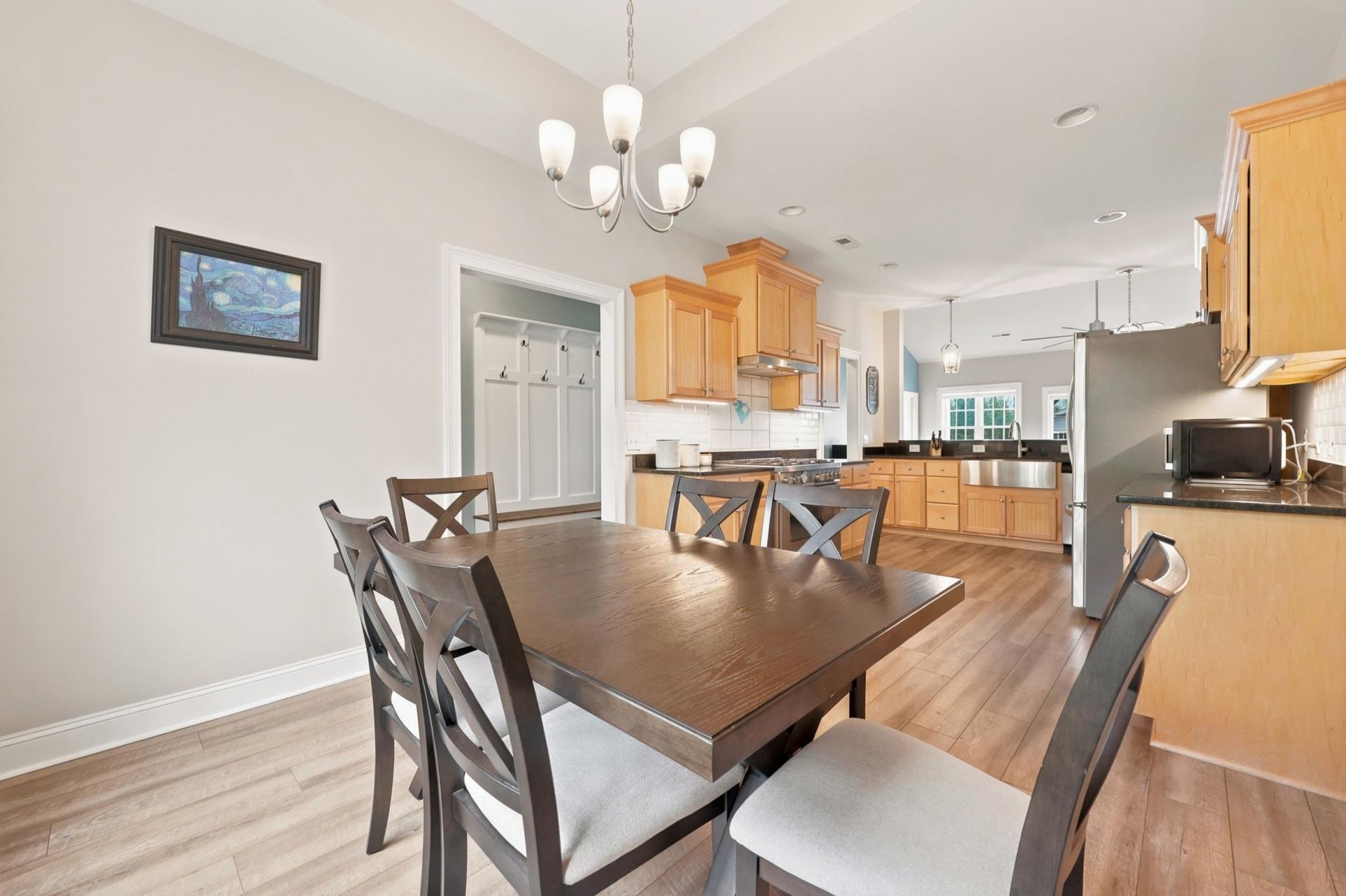 7140 Oak Grove Rd. Photo 19