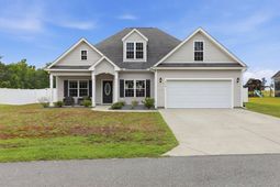 7140 Oak Grove Rd. photo 4