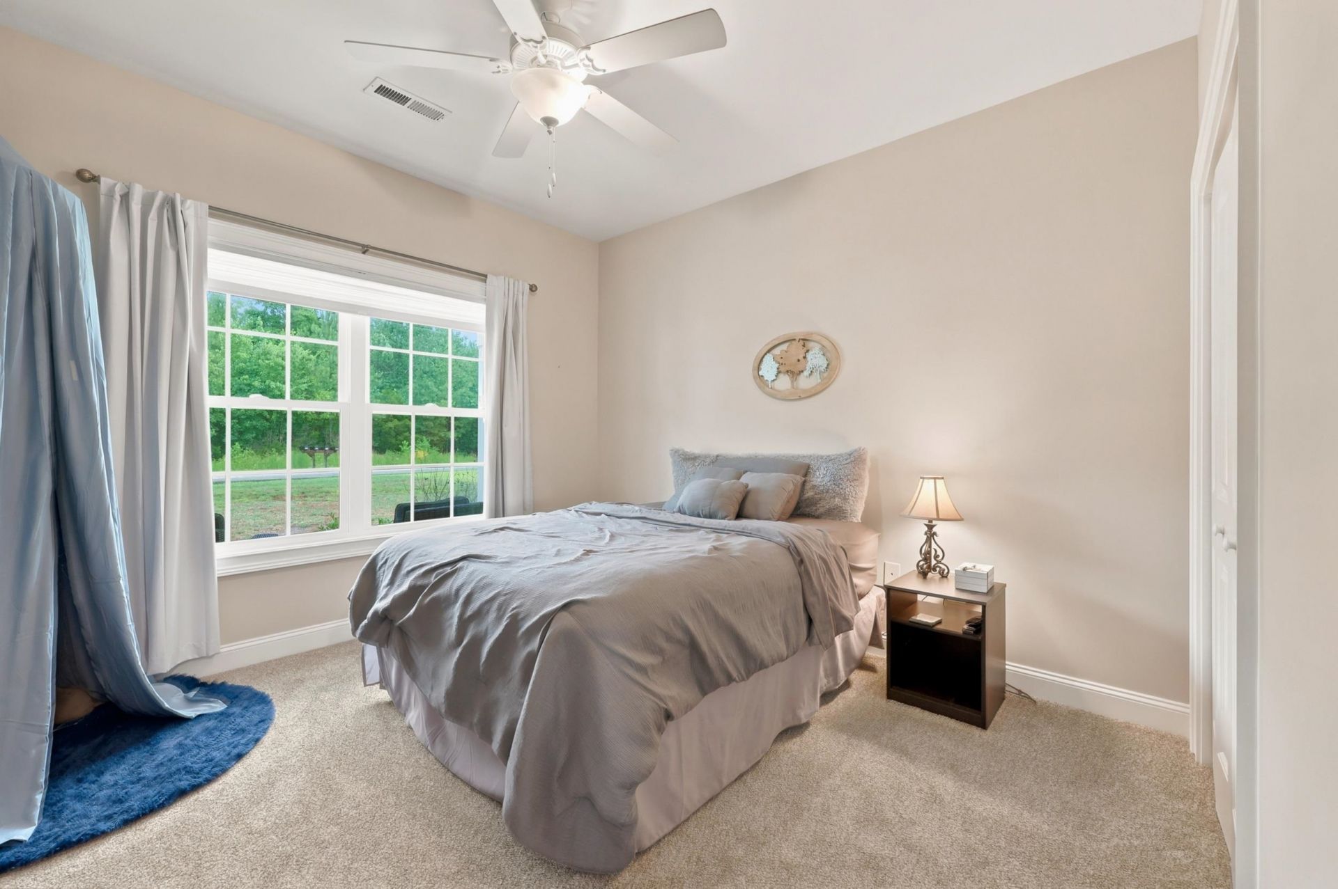 7140 Oak Grove Rd. Photo 20