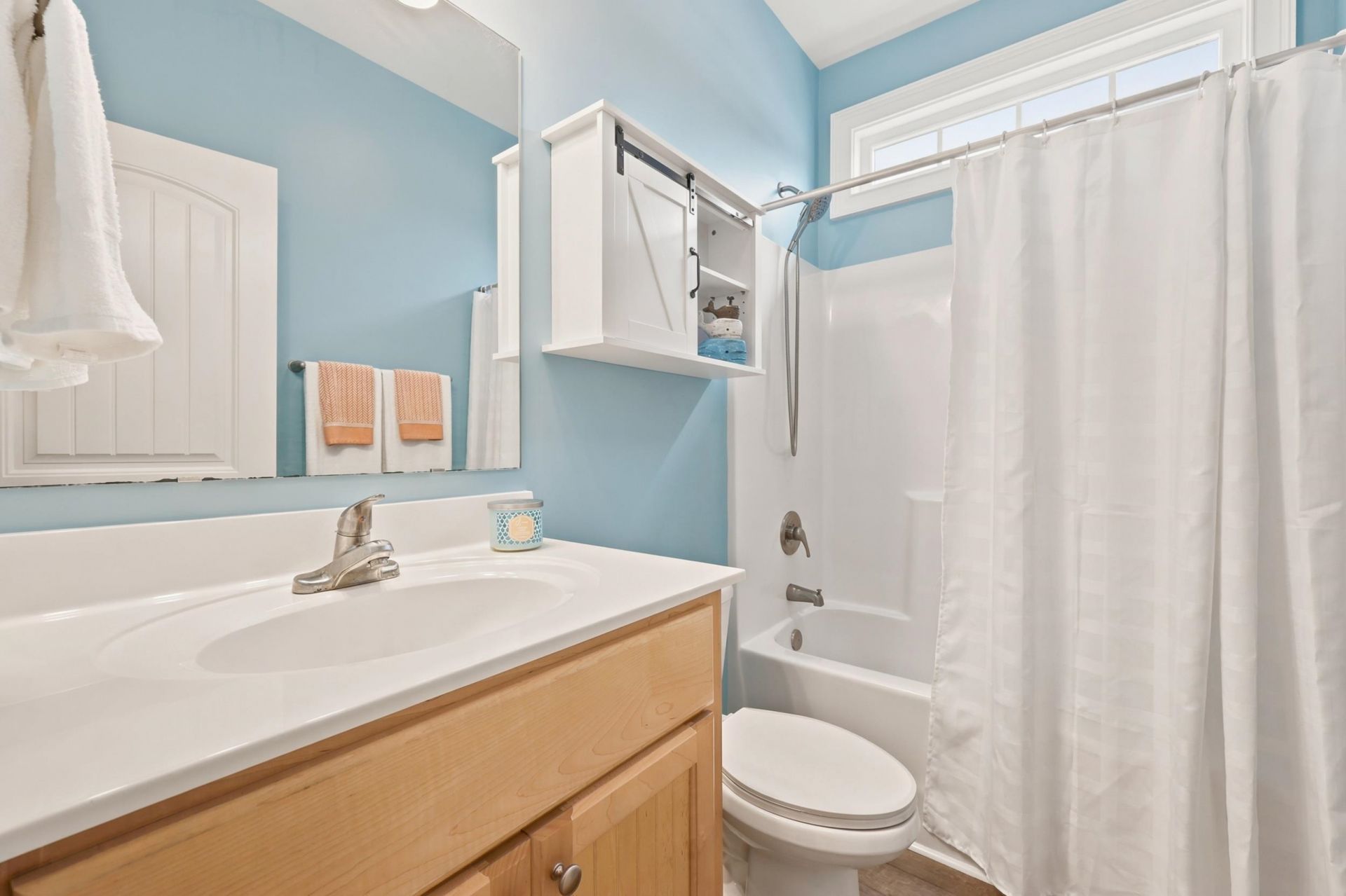 7140 Oak Grove Rd. Photo 21