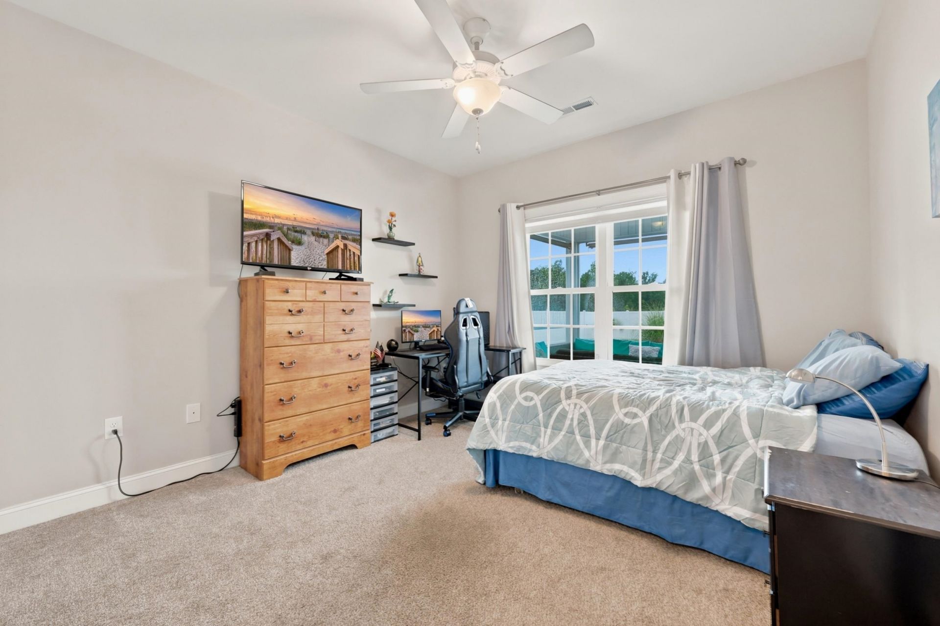 7140 Oak Grove Rd. Photo 22