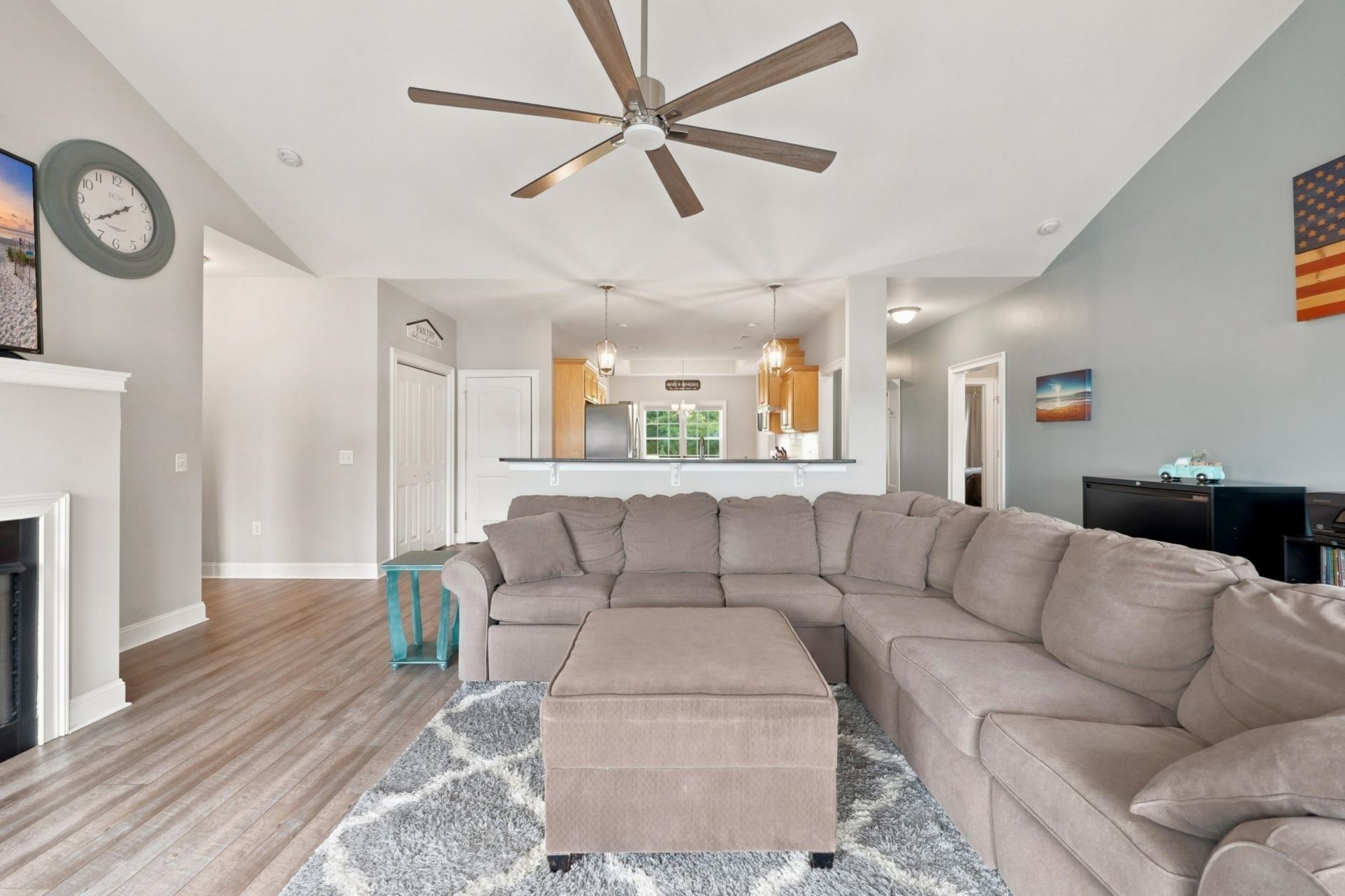7140 Oak Grove Rd. Photo 23