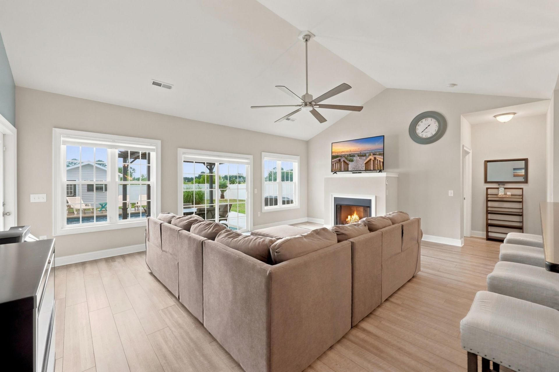 7140 Oak Grove Rd. Photo 24