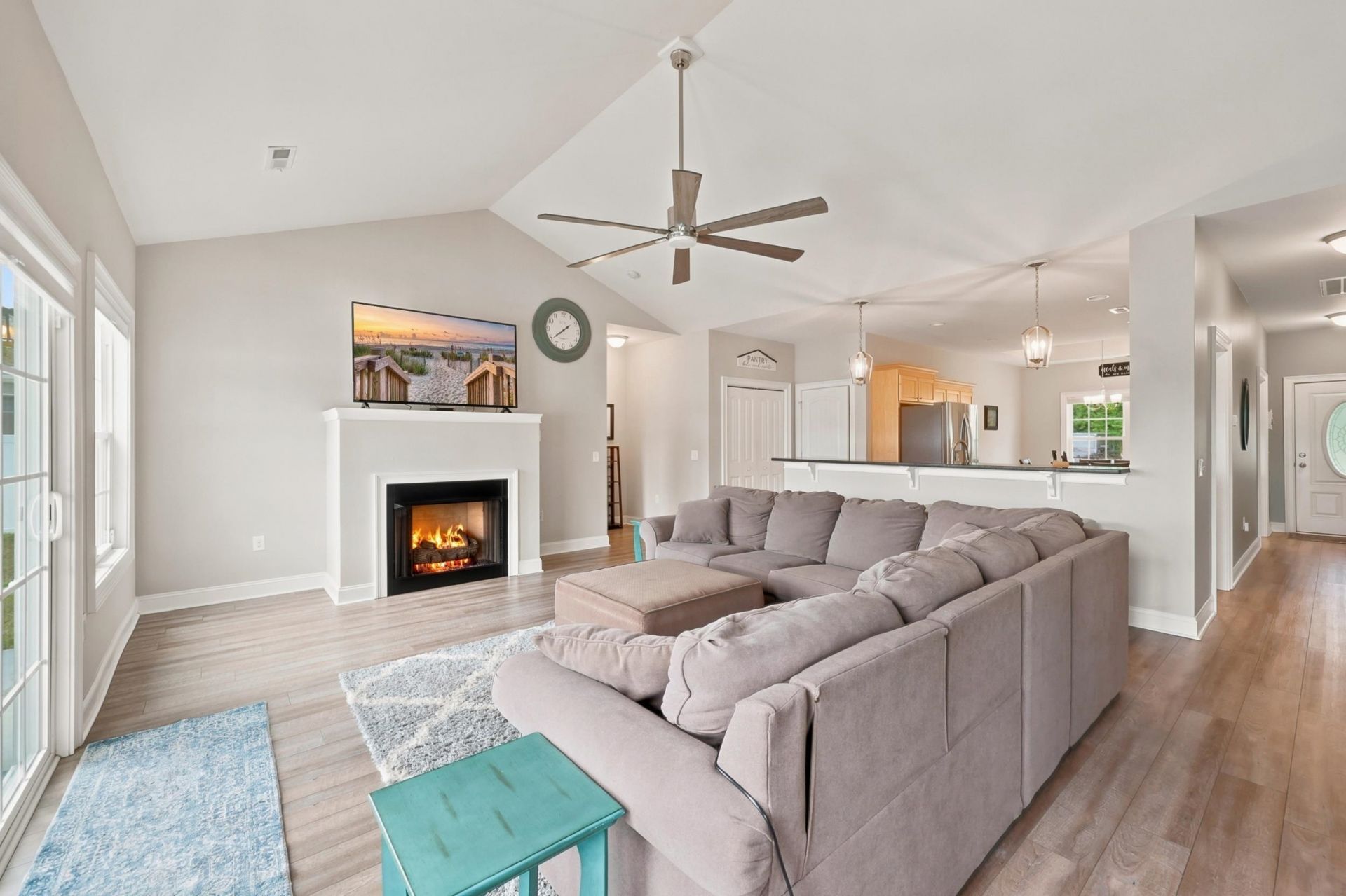7140 Oak Grove Rd. Photo 25