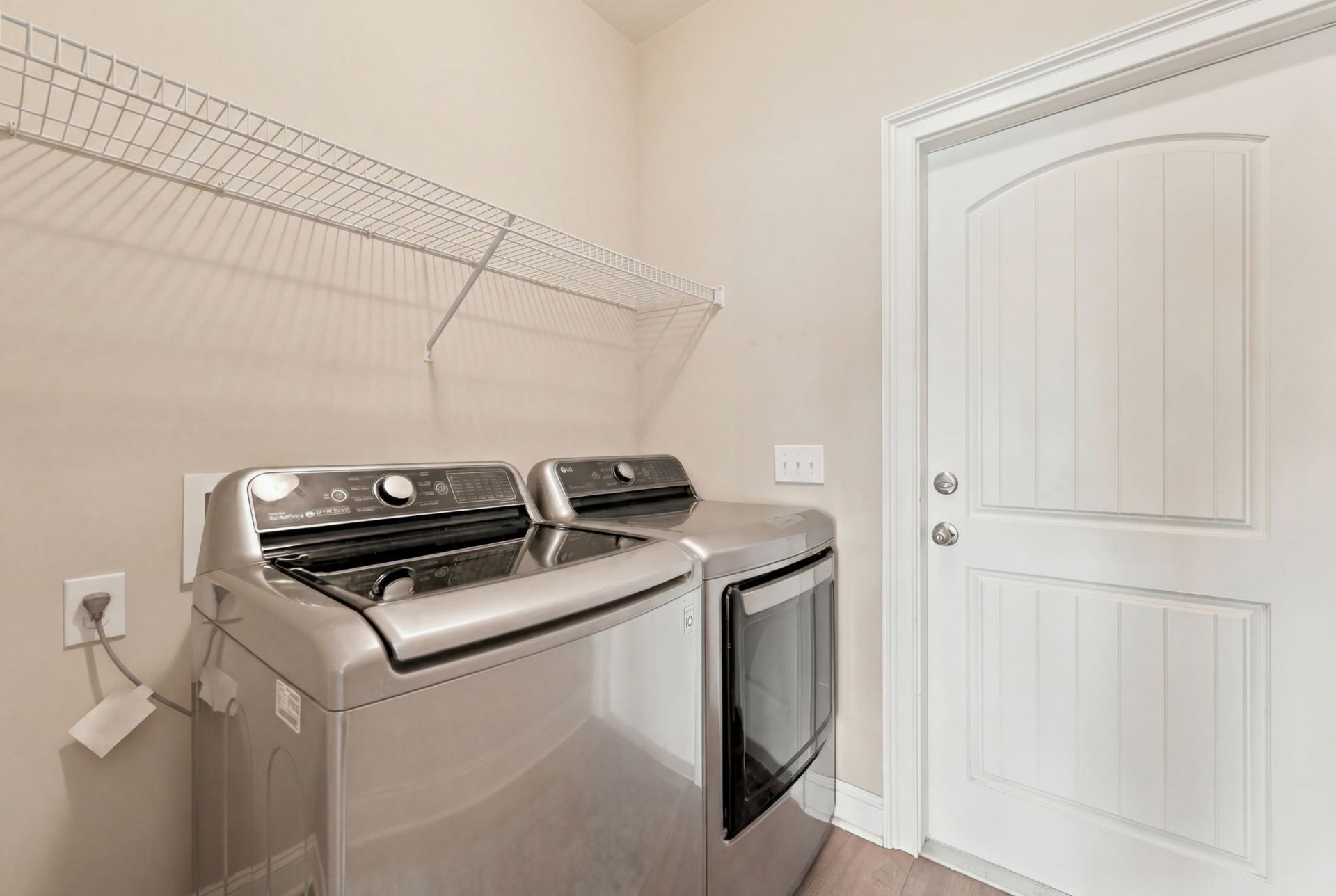 7140 Oak Grove Rd. Photo 27