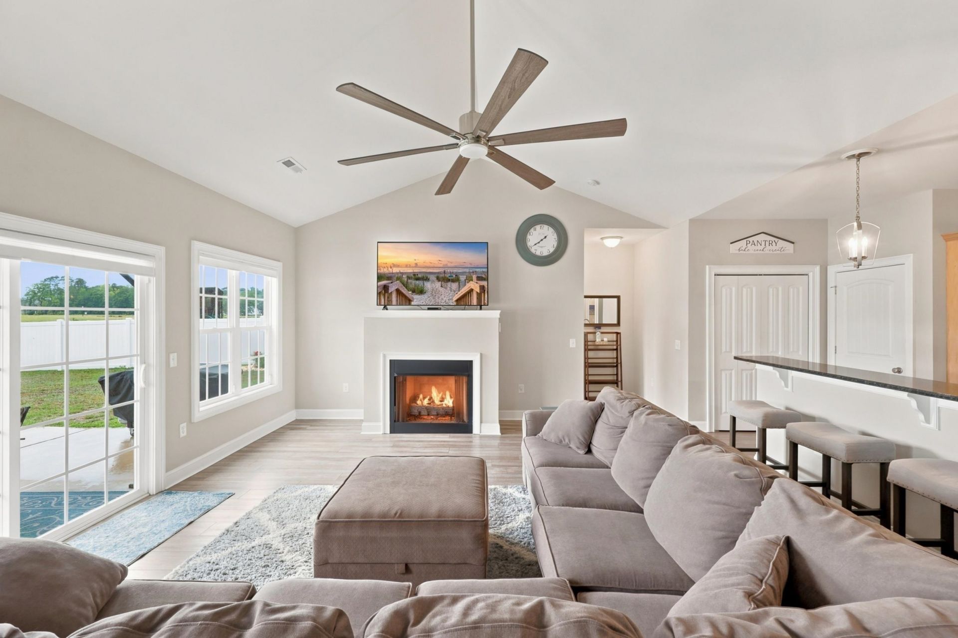 7140 Oak Grove Rd. Photo 3