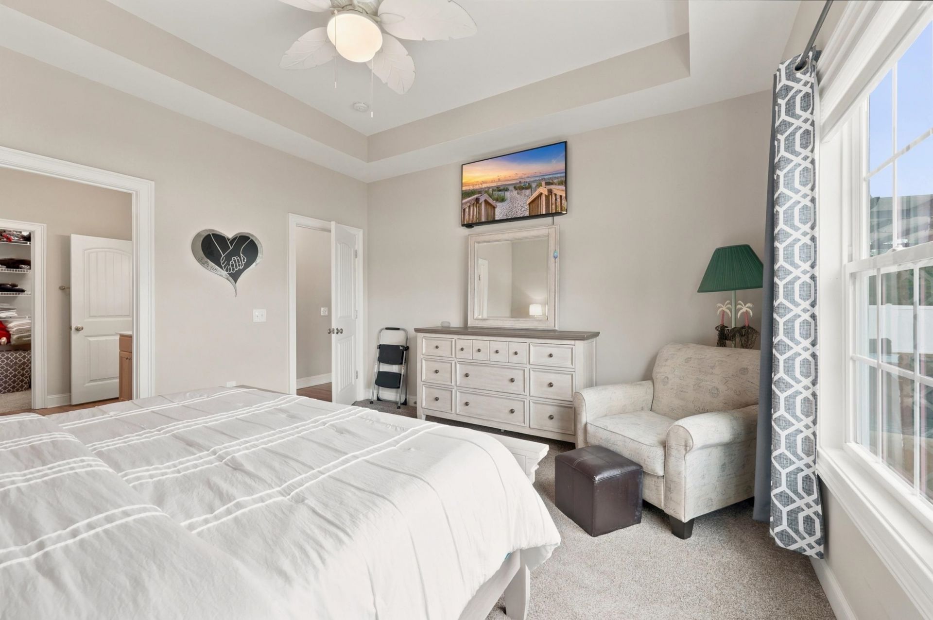 7140 Oak Grove Rd. Photo 30
