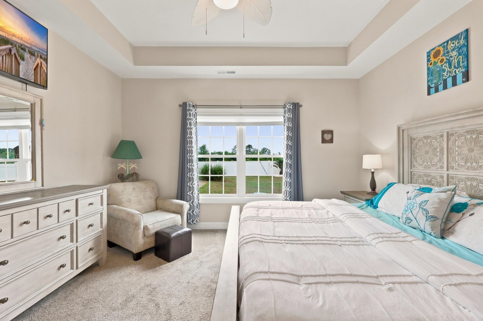 7140 Oak Grove Rd. Photo 32