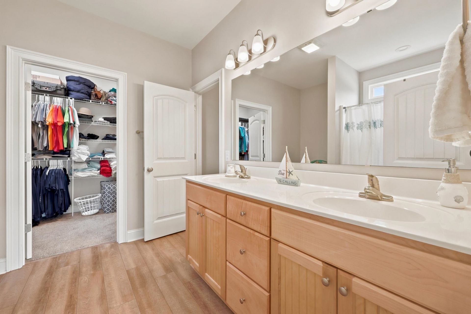 7140 Oak Grove Rd. Photo 33
