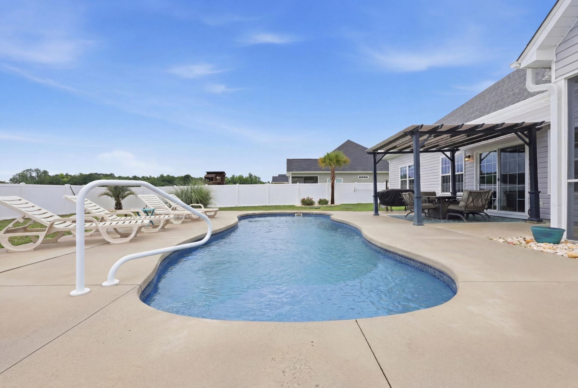 7140 Oak Grove Rd. Photo 36
