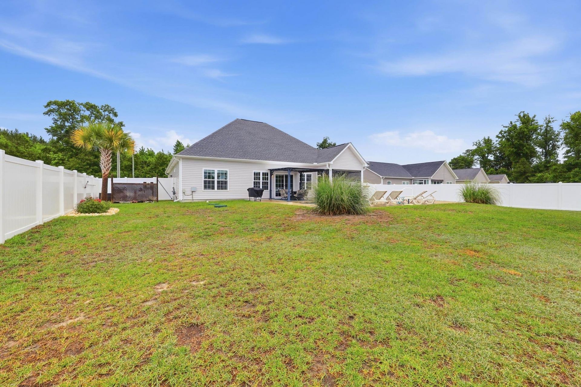 7140 Oak Grove Rd. Photo 38