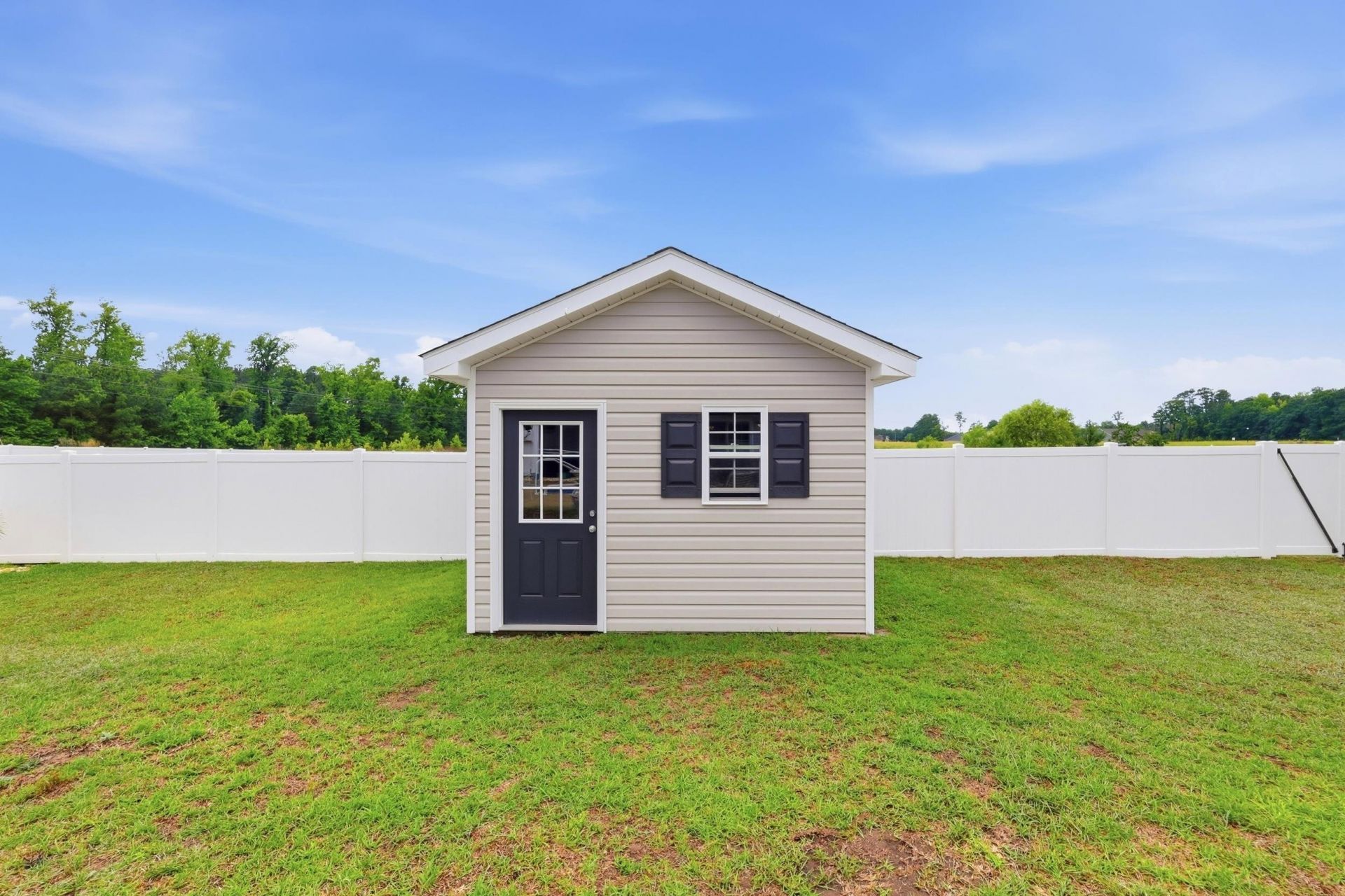 7140 Oak Grove Rd. Photo 39