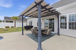 7140 Oak Grove Rd. photo 4
