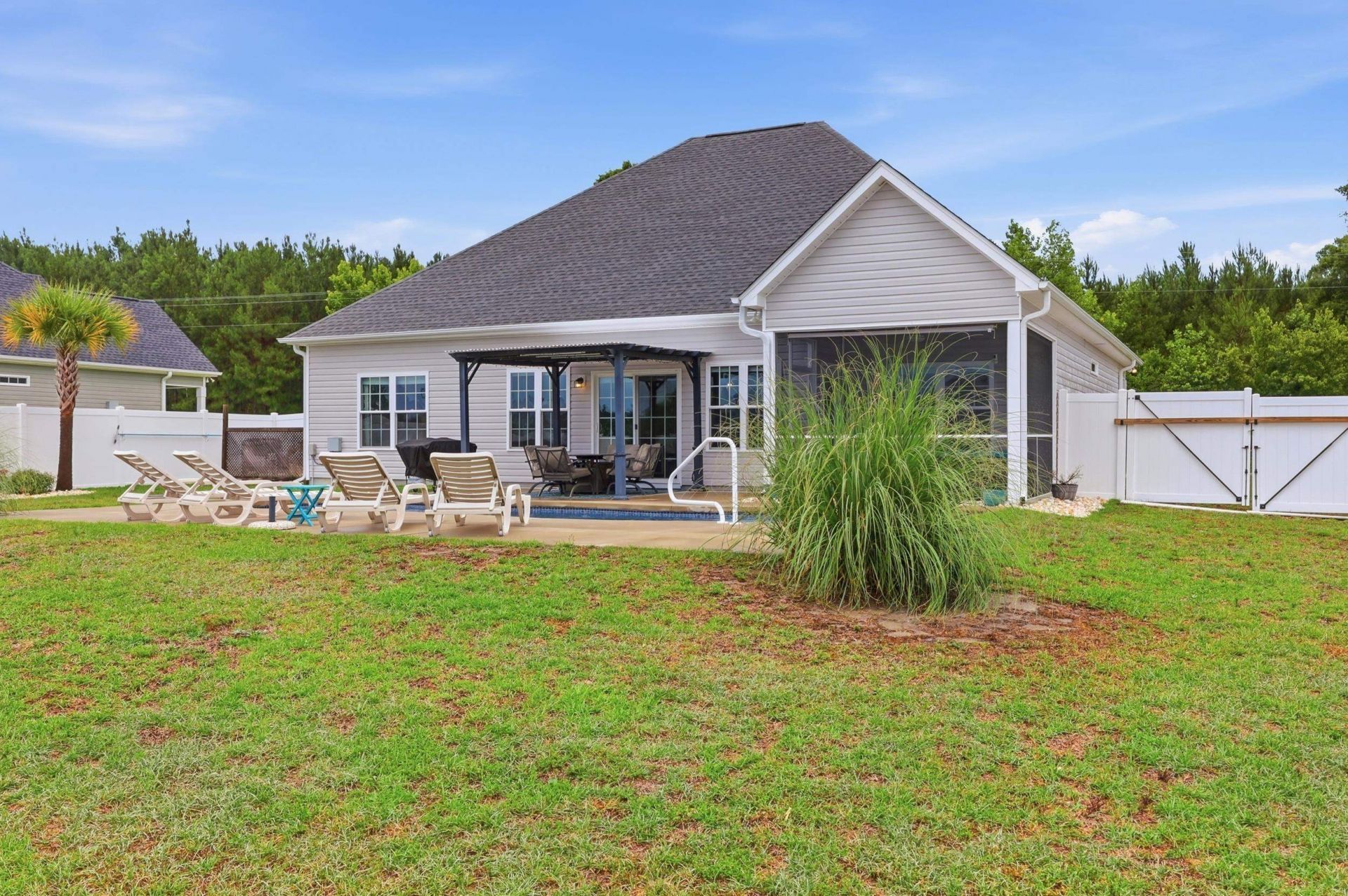 7140 Oak Grove Rd. Photo 40