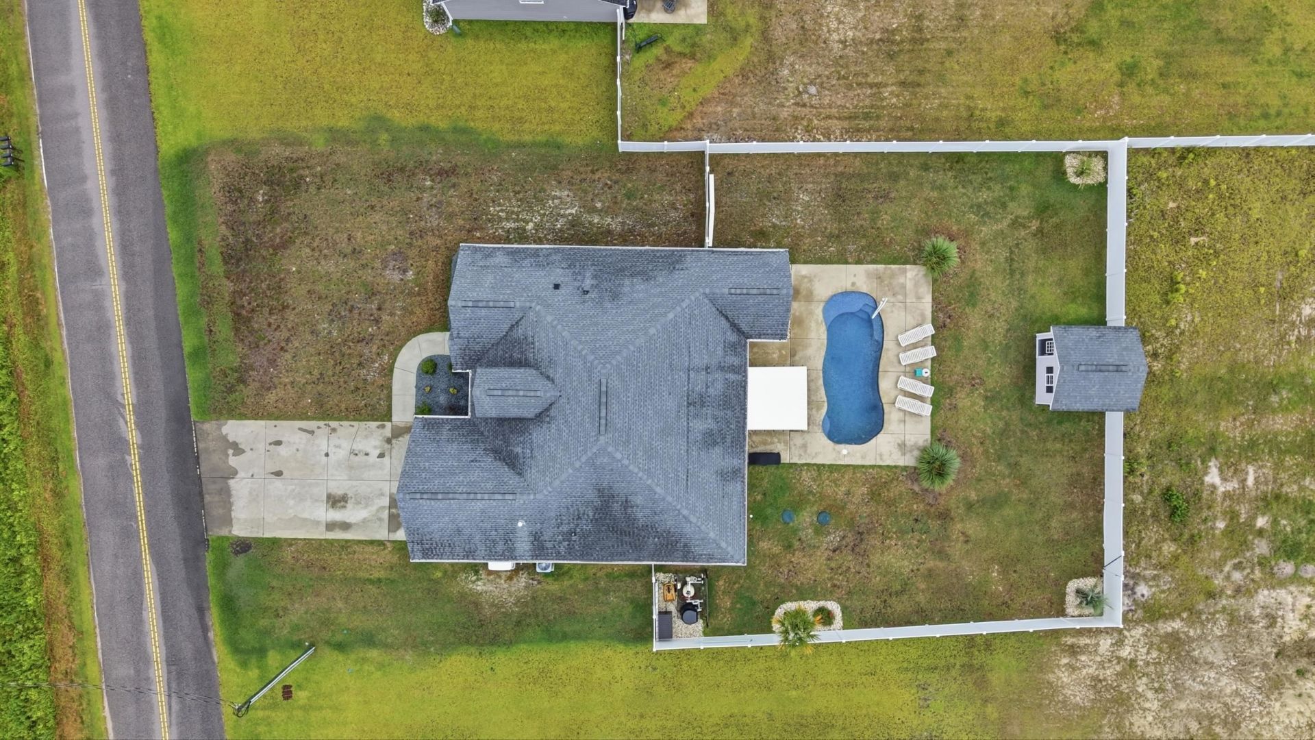 7140 Oak Grove Rd. Photo 41