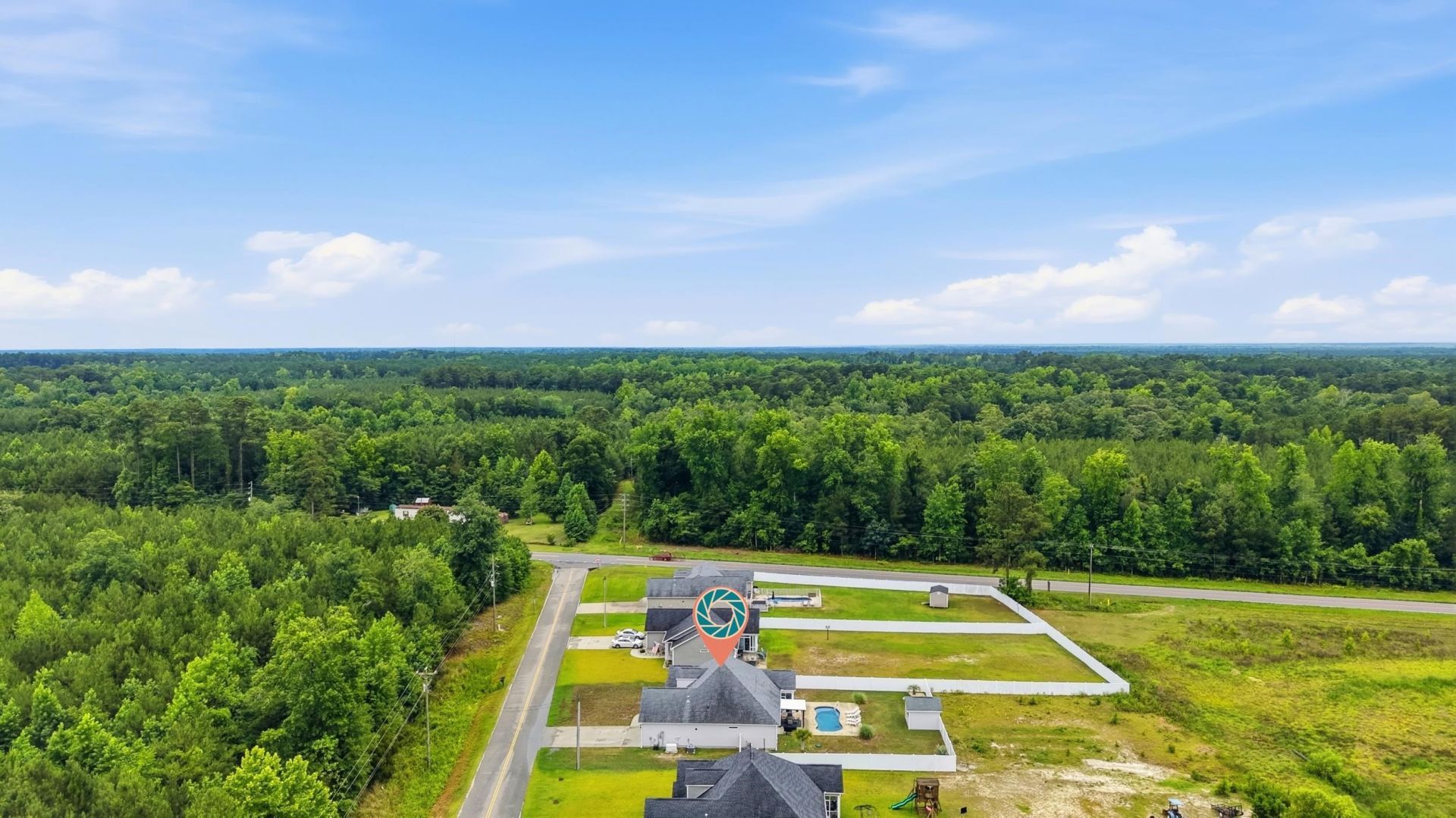 7140 Oak Grove Rd. Photo 42