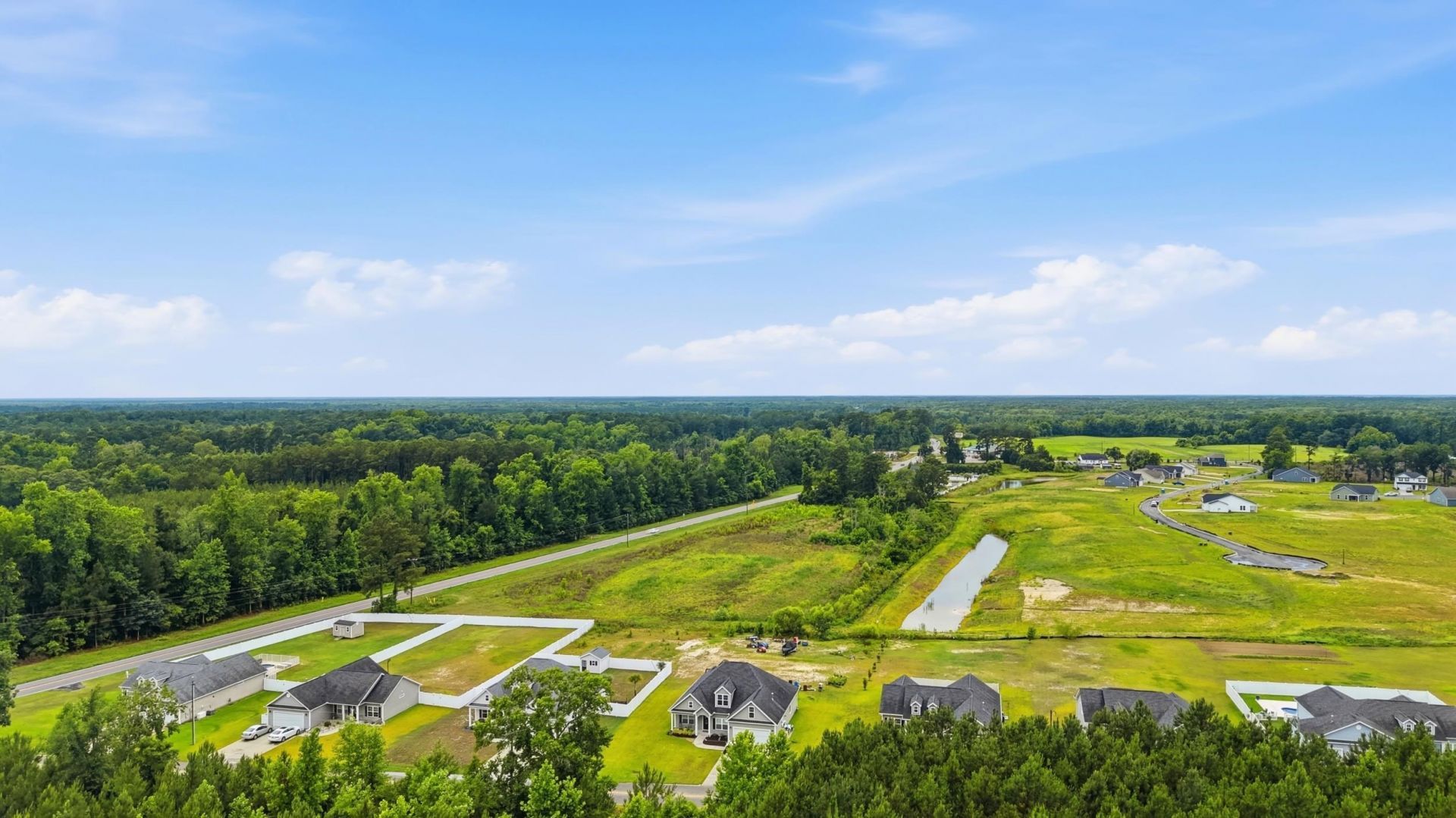 7140 Oak Grove Rd. Photo 43