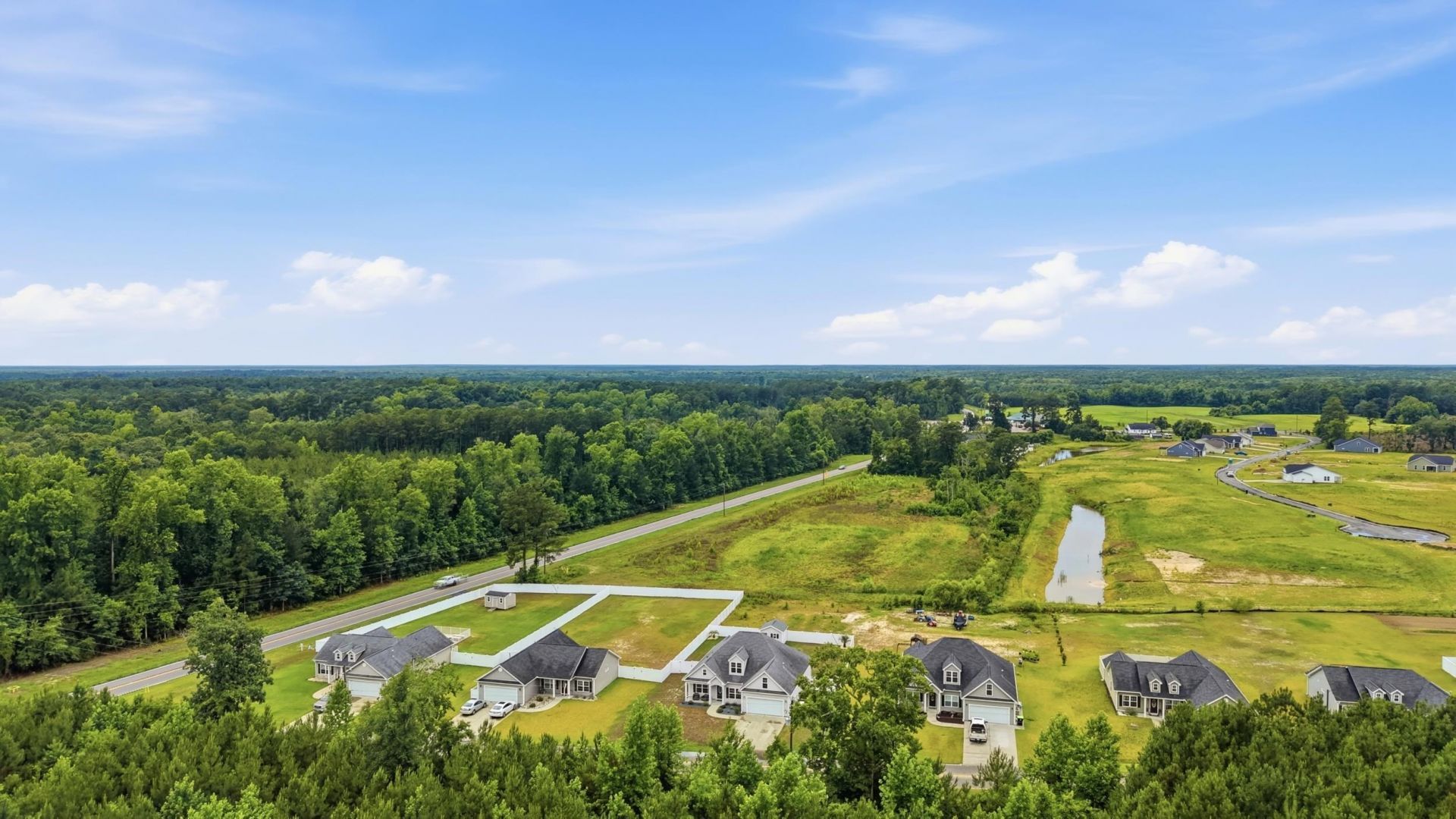 7140 Oak Grove Rd. Photo 44