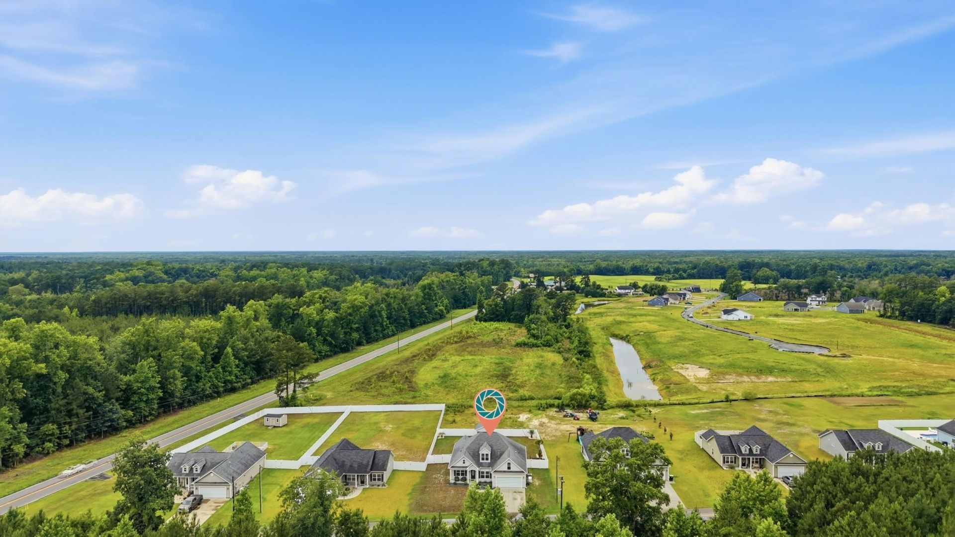 7140 Oak Grove Rd. Photo 45