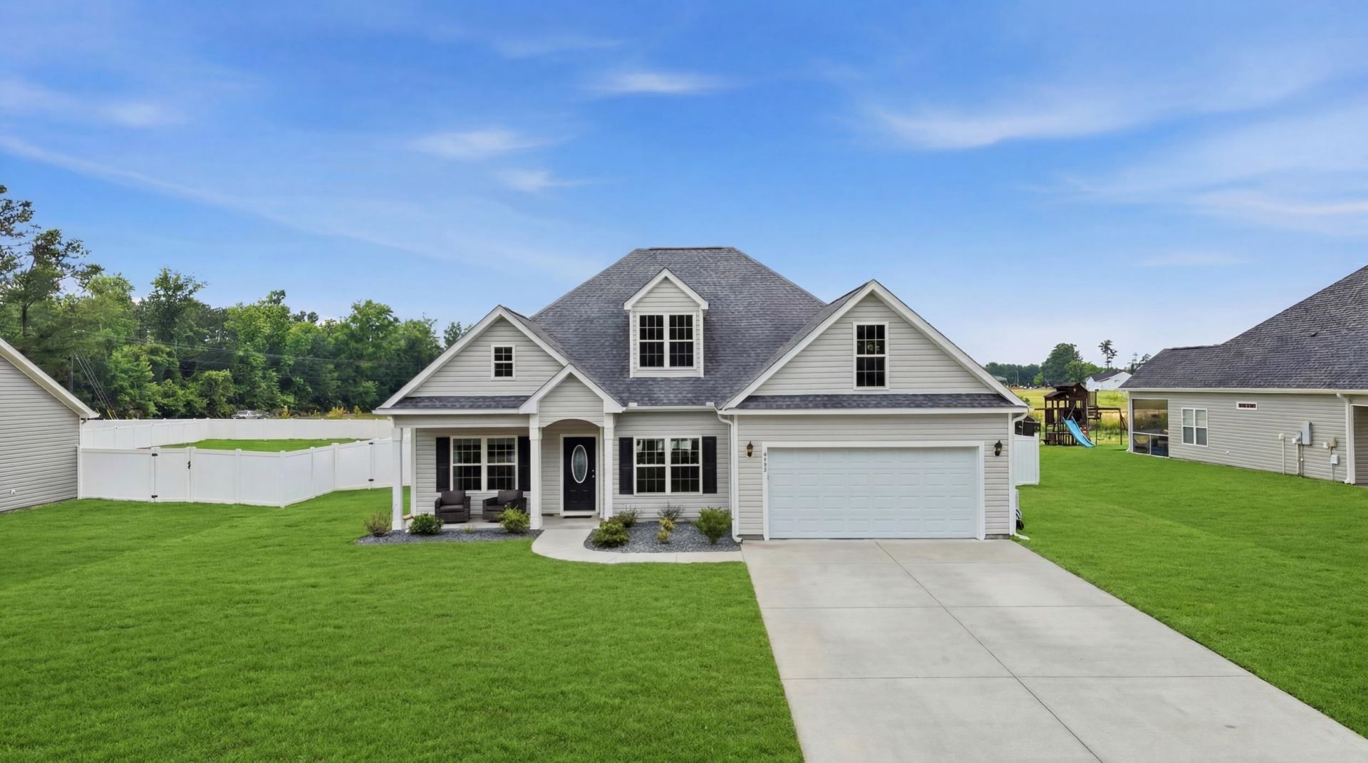 7140 Oak Grove Rd. Photo 46