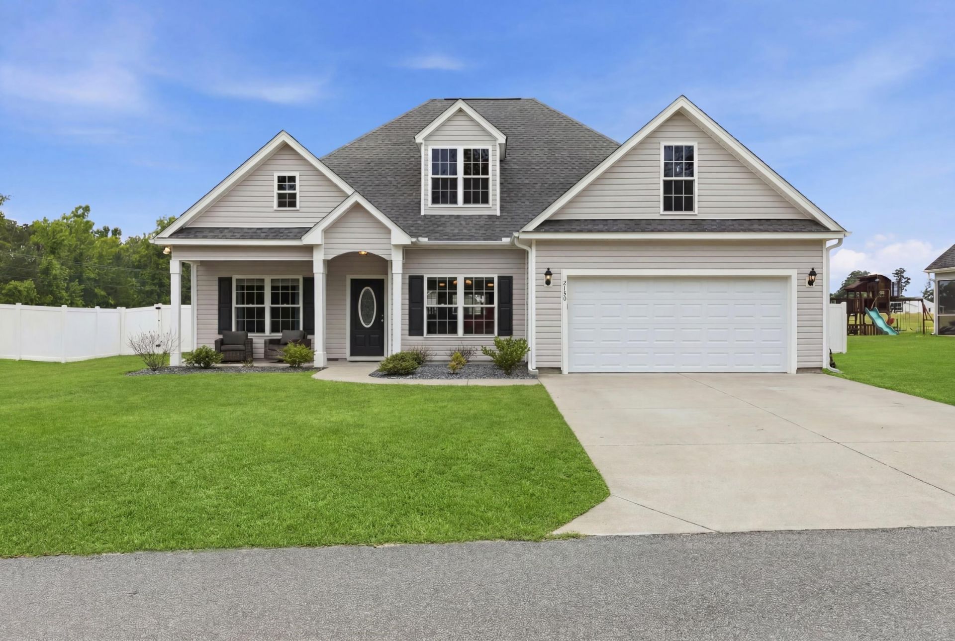 7140 Oak Grove Rd. Photo 47