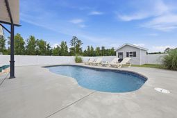 7140 Oak Grove Rd. photo 4