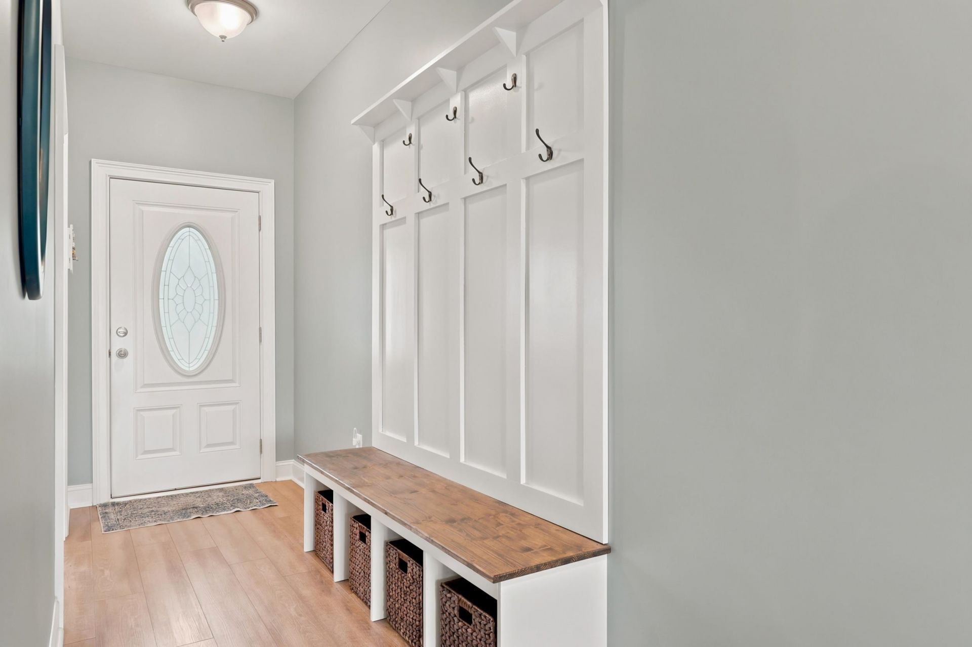 7140 Oak Grove Rd. Photo 9