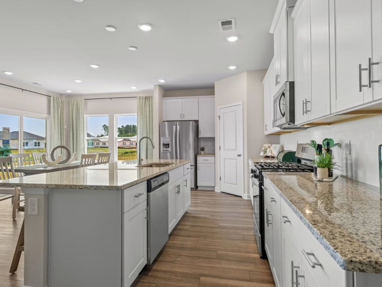 690 Cypress Preserve Circle Photo 14