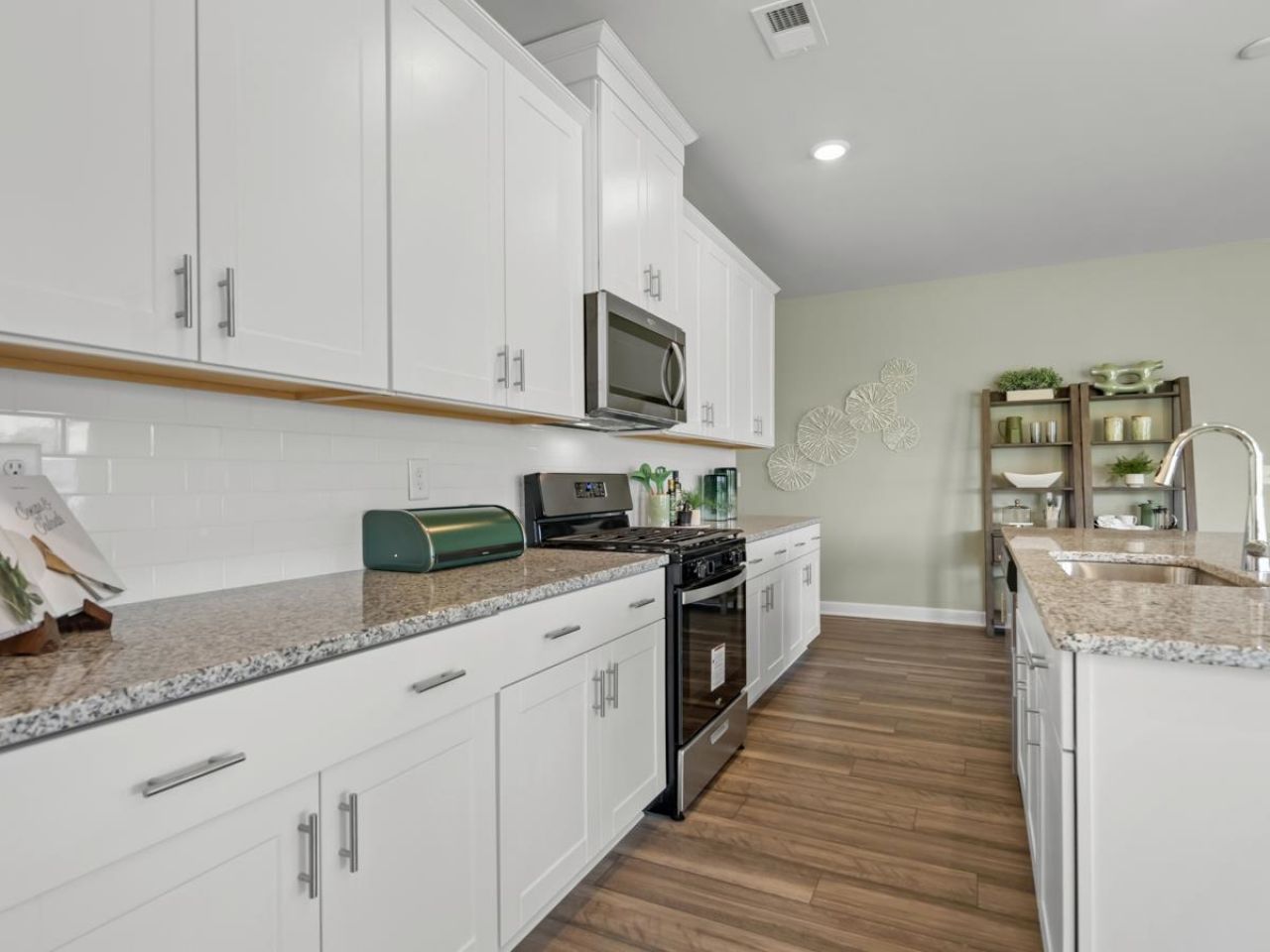 690 Cypress Preserve Circle Photo 16
