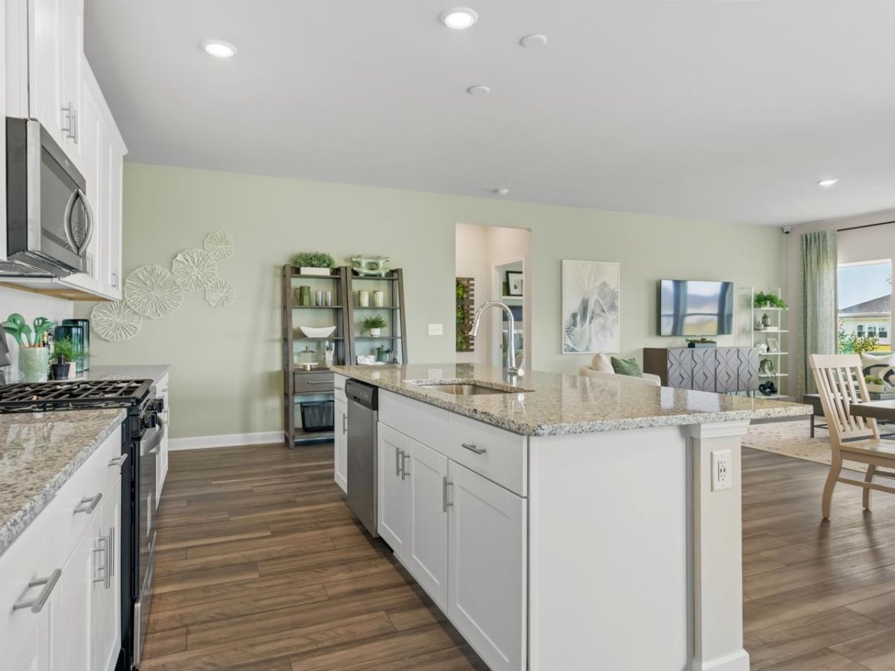 690 Cypress Preserve Circle Photo 17