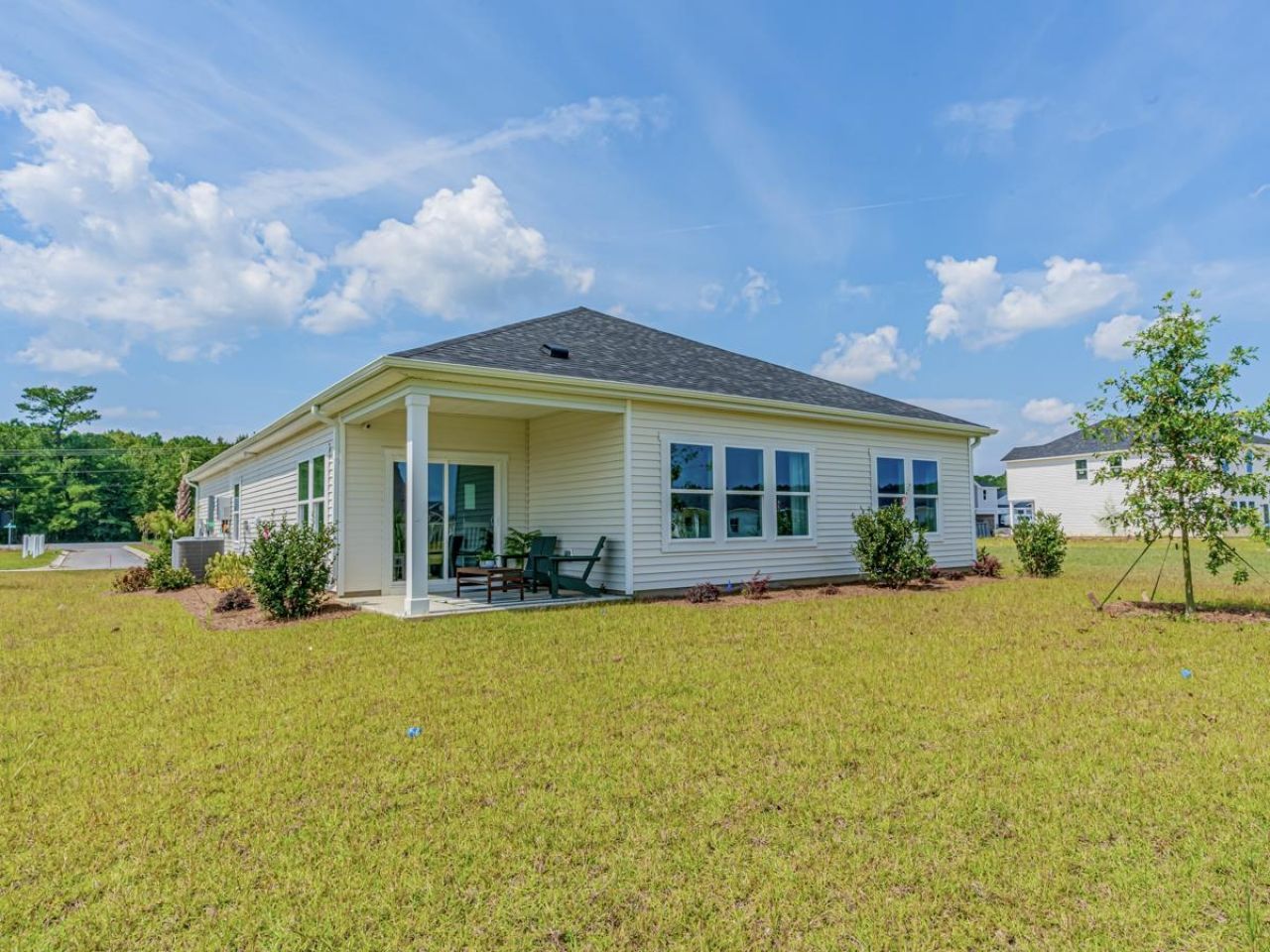 690 Cypress Preserve Circle Photo 21