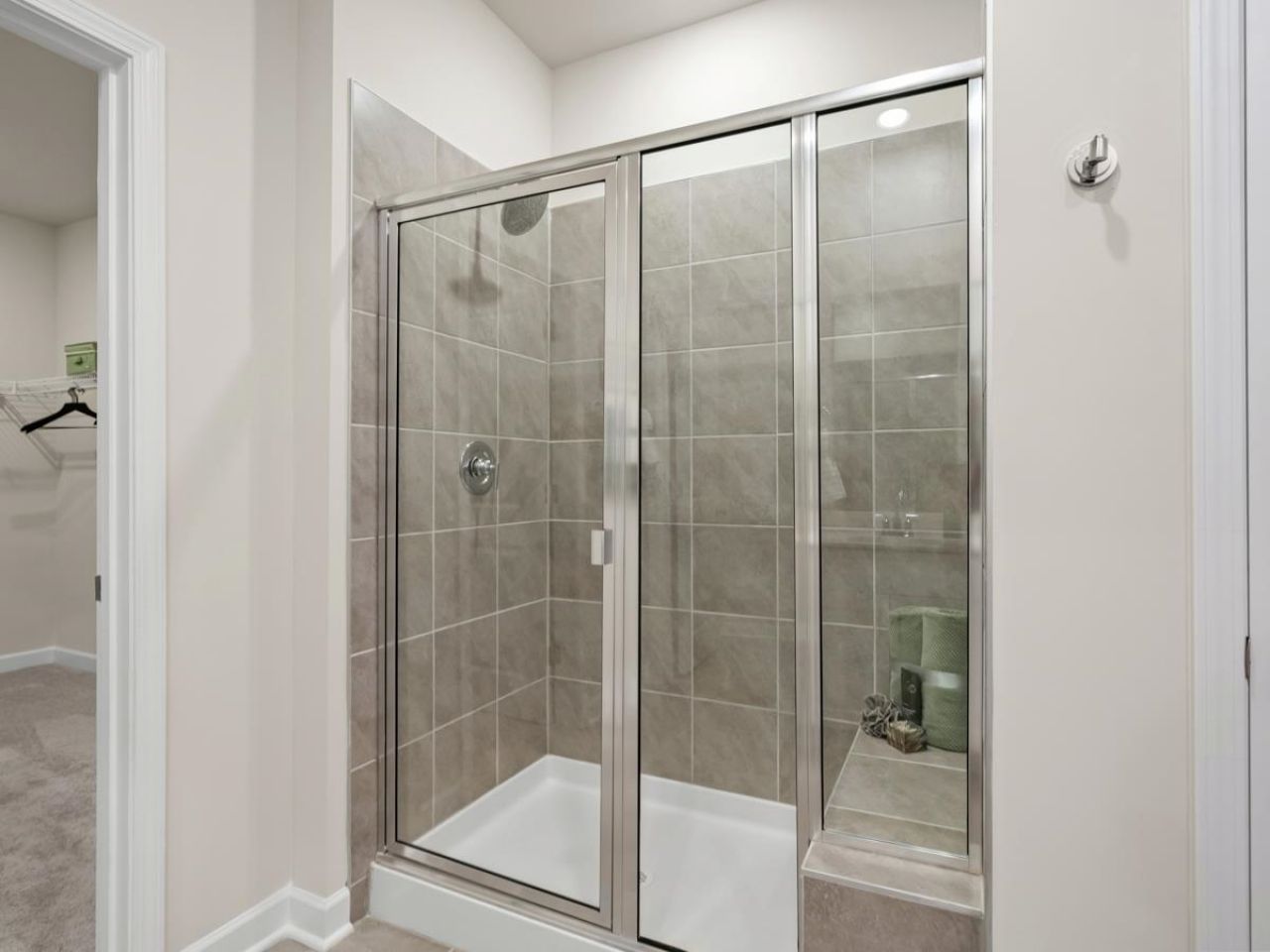 690 Cypress Preserve Circle Photo 27