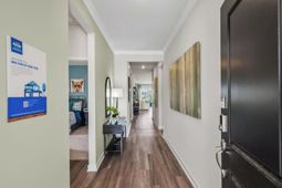 690 Cypress Preserve Circle photo 4