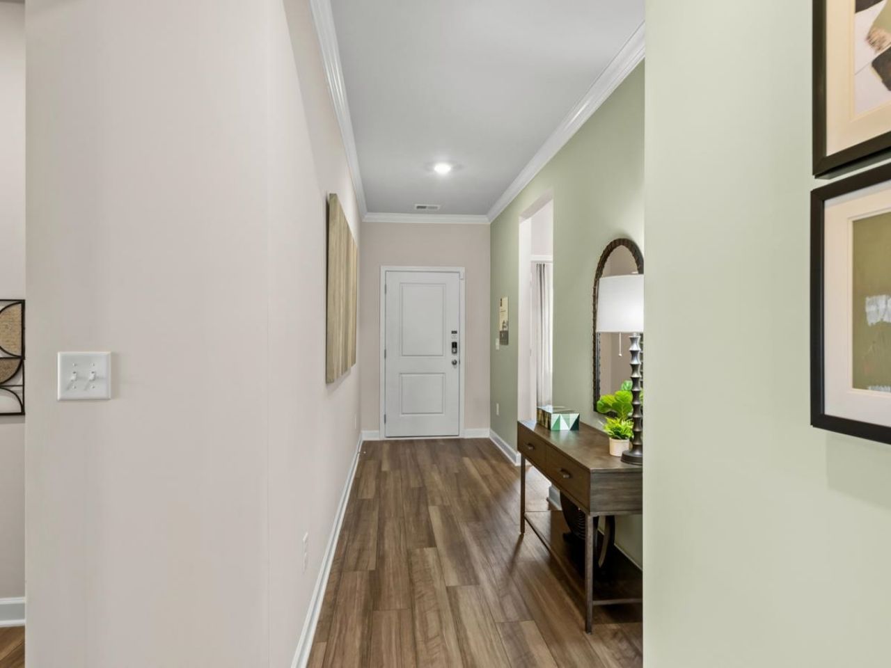 690 Cypress Preserve Circle Photo 4