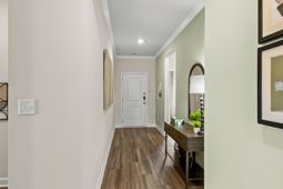 690 Cypress Preserve Circle photo 4