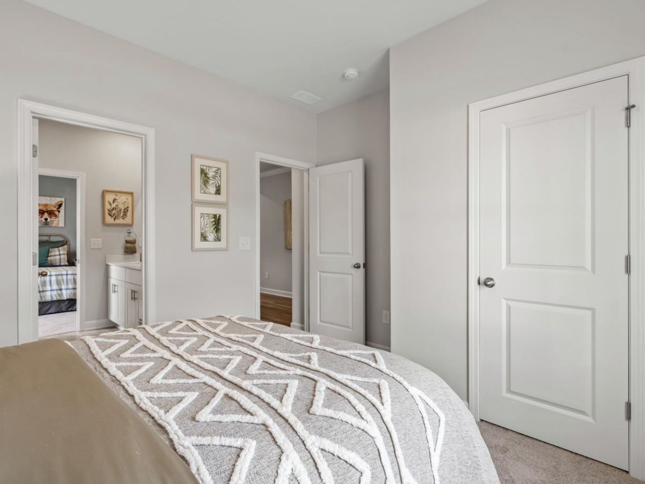 690 Cypress Preserve Circle Photo 40
