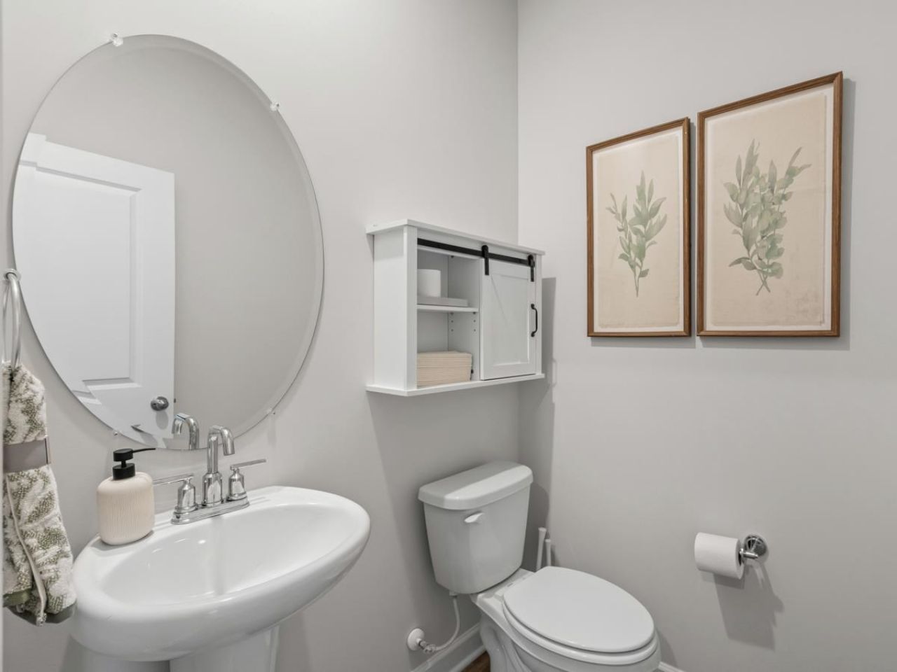 690 Cypress Preserve Circle Photo 41