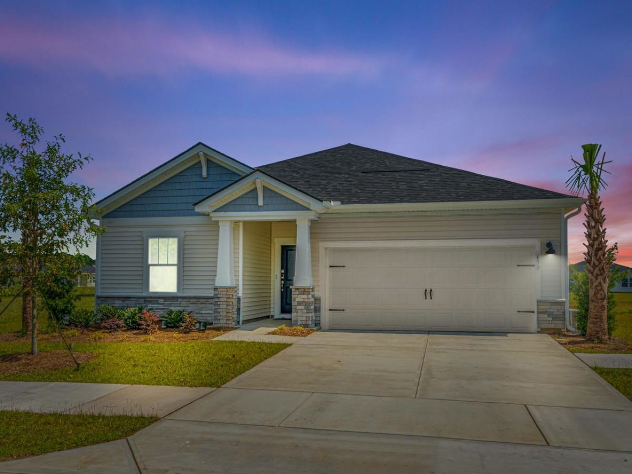 690 Cypress Preserve Circle Photo 42