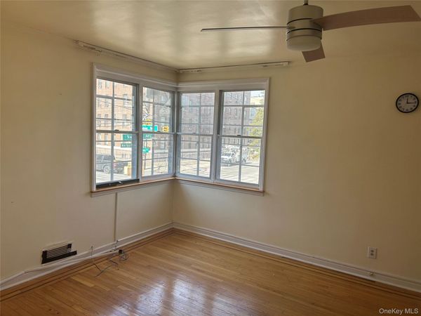 1585 New York Ave , Brooklyn, NY 11210