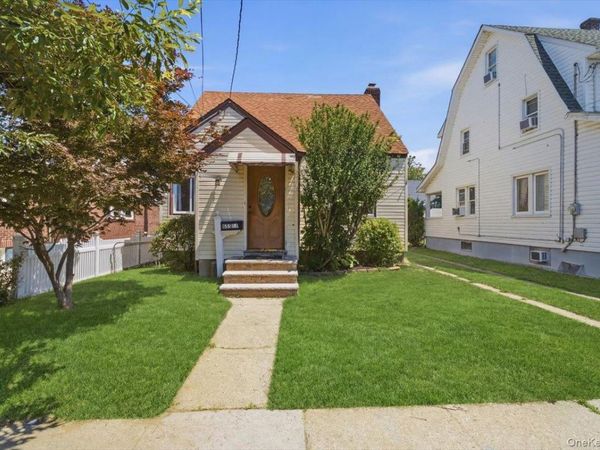 243-11 134th Avenue, Rosedale, NY 11422