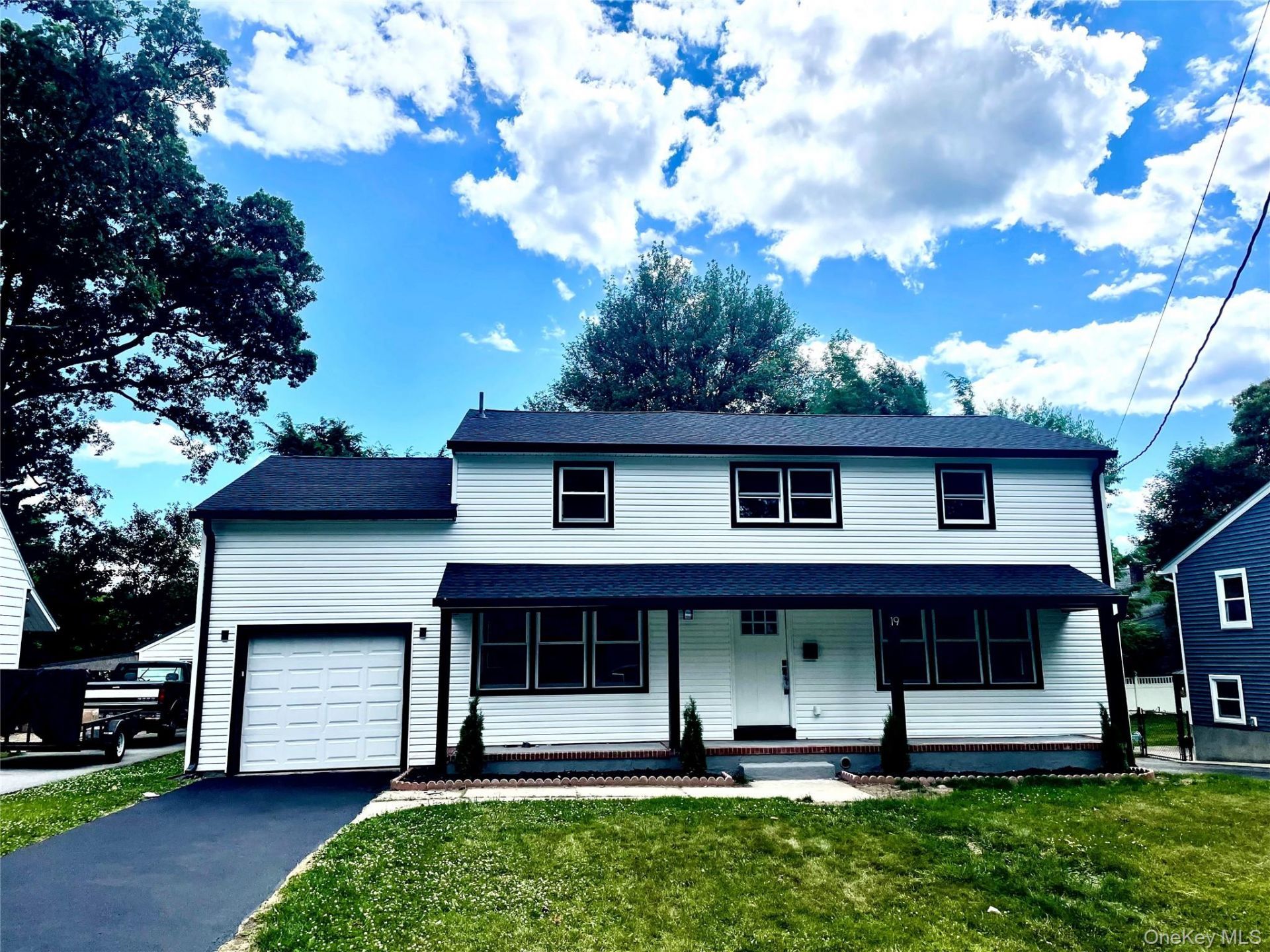 19 Randall Terrace, Middletown, NY 10940 Main Photo